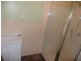 1 Rose Court, Newcomb VIC 3219