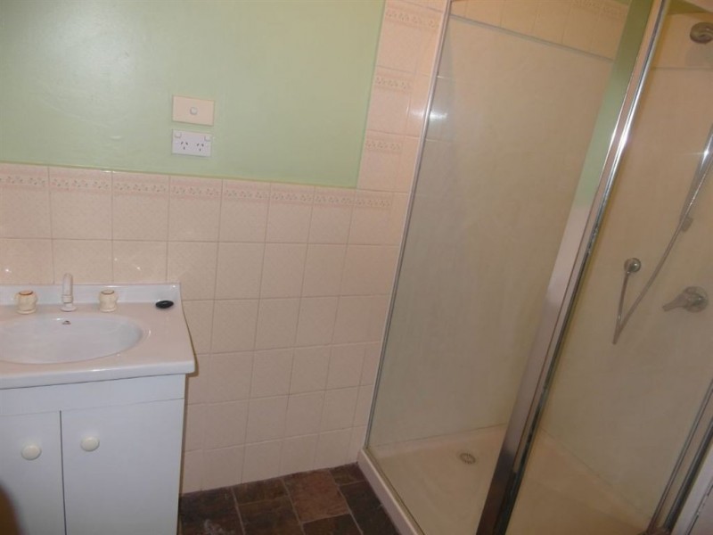 1 Rose Court, Newcomb VIC 3219
