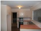 1 Rose Court, Newcomb VIC 3219