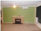1 Rose Court, Newcomb VIC 3219