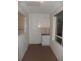 1 Rose Court, Newcomb VIC 3219