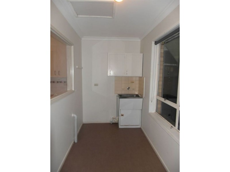 1 Rose Court, Newcomb VIC 3219