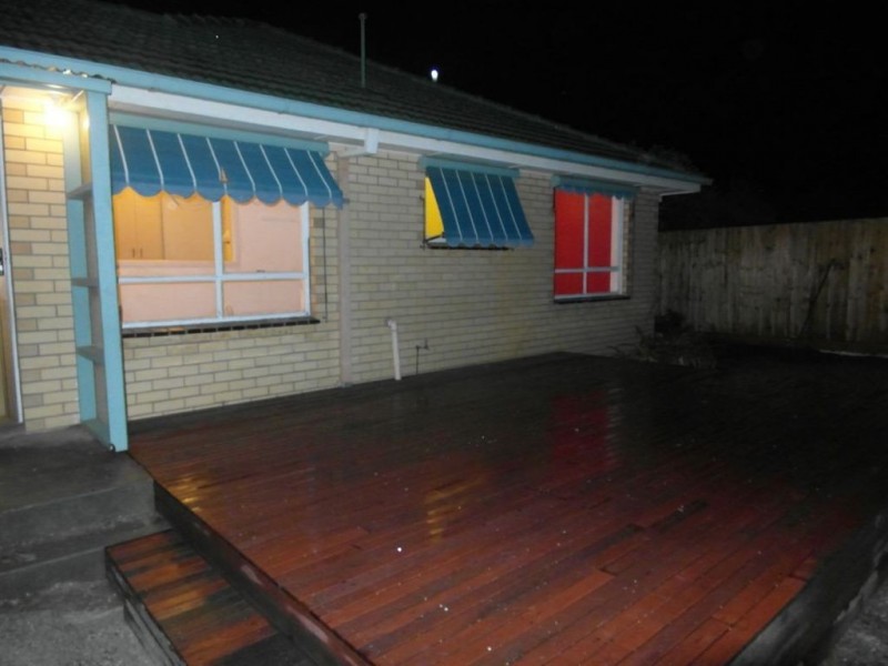 1 Rose Court, Newcomb VIC 3219