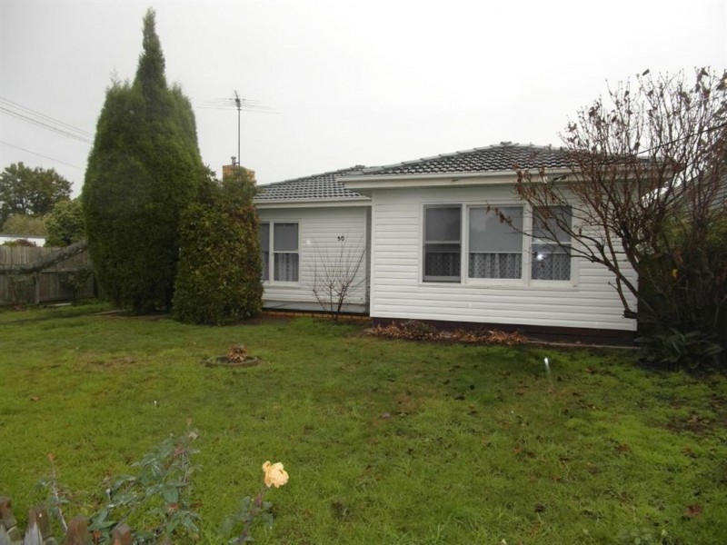 50 Brayshay Road, Newcomb VIC 3219