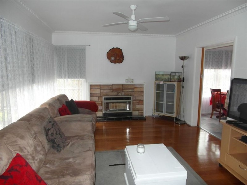 50 Brayshay Road, Newcomb VIC 3219