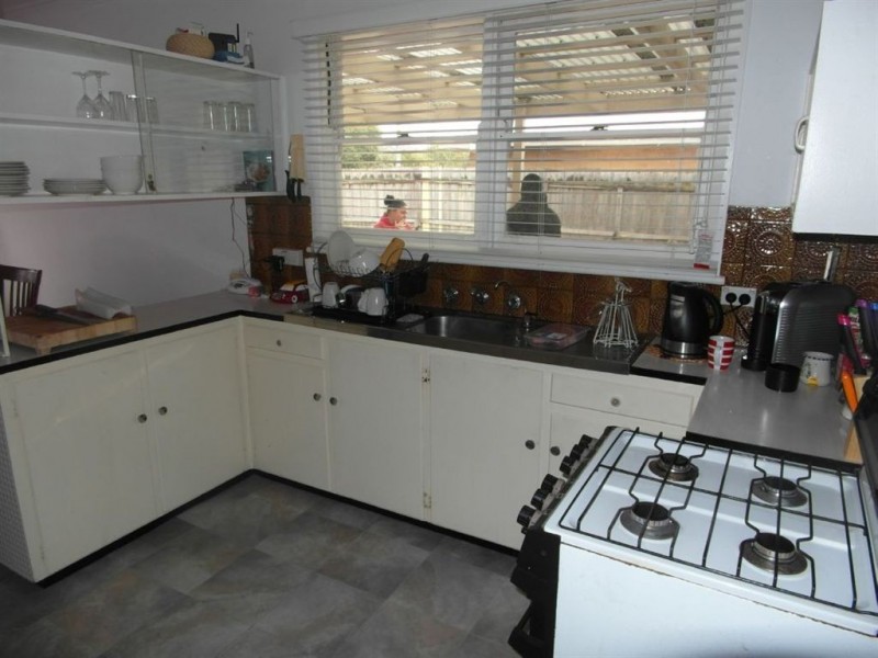 50 Brayshay Road, Newcomb VIC 3219