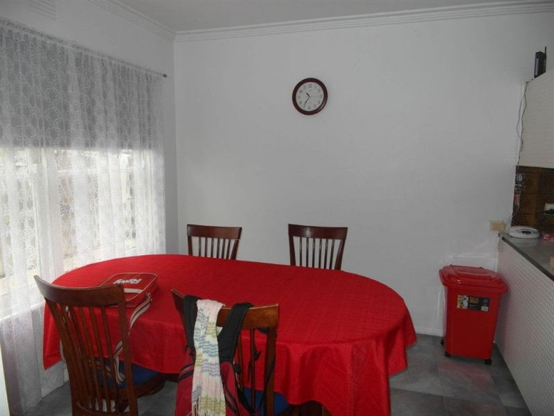 50 Brayshay Road, Newcomb VIC 3219