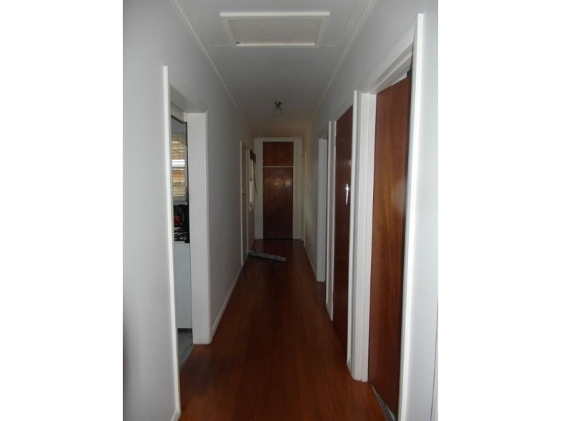 50 Brayshay Road, Newcomb VIC 3219