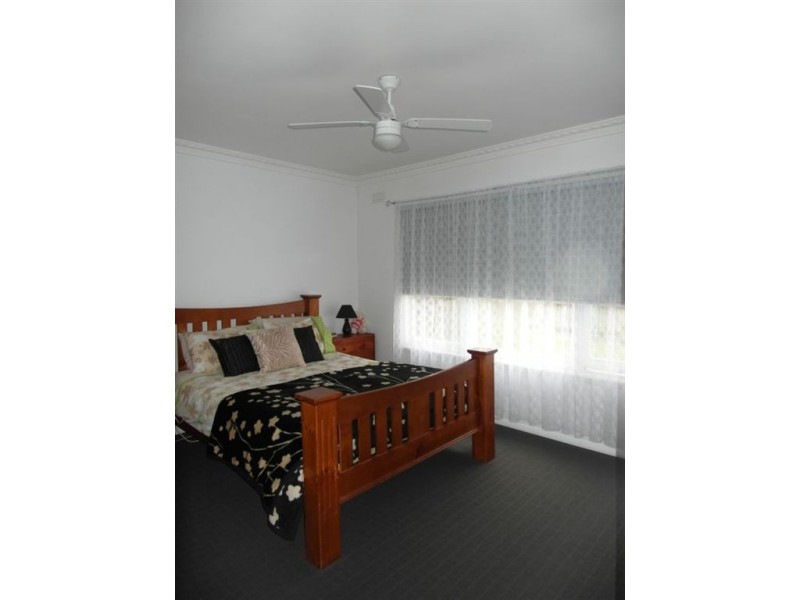 50 Brayshay Road, Newcomb VIC 3219