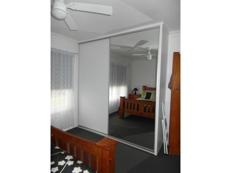 50 Brayshay Road, Newcomb VIC 3219