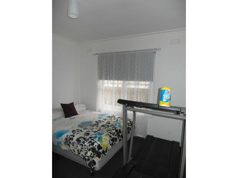 50 Brayshay Road, Newcomb VIC 3219