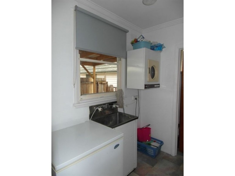 50 Brayshay Road, Newcomb VIC 3219