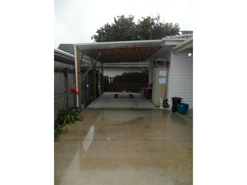 50 Brayshay Road, Newcomb VIC 3219