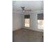 1/7 Johnston Avenue, Newcomb VIC 3219