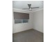 1/7 Johnston Avenue, Newcomb VIC 3219