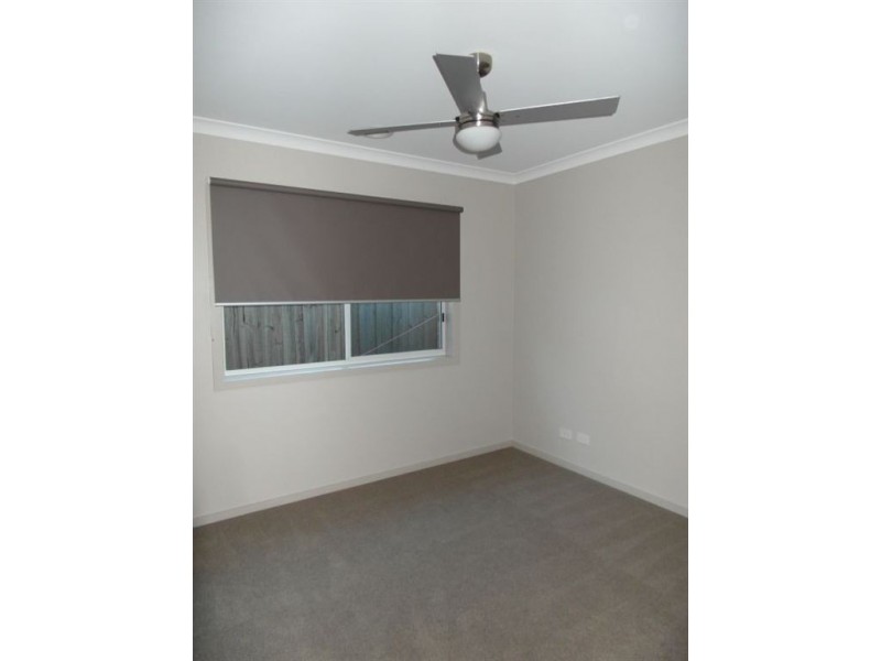 1/7 Johnston Avenue, Newcomb VIC 3219