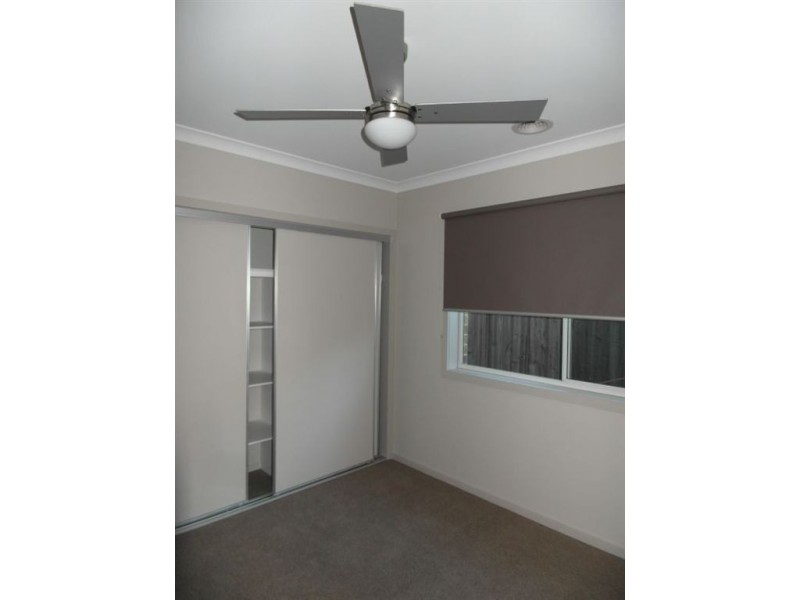 1/7 Johnston Avenue, Newcomb VIC 3219