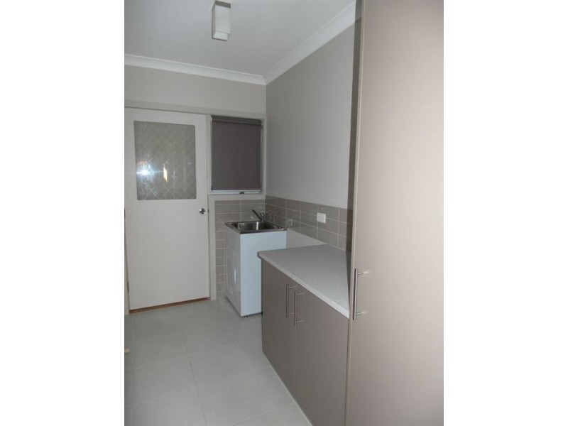 1/7 Johnston Avenue, Newcomb VIC 3219
