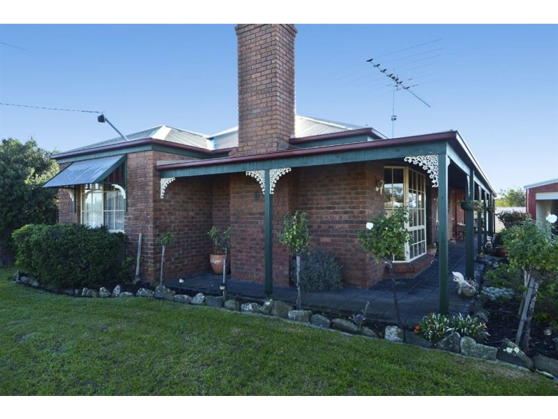 6 McGill Court, St Albans Park VIC 3219