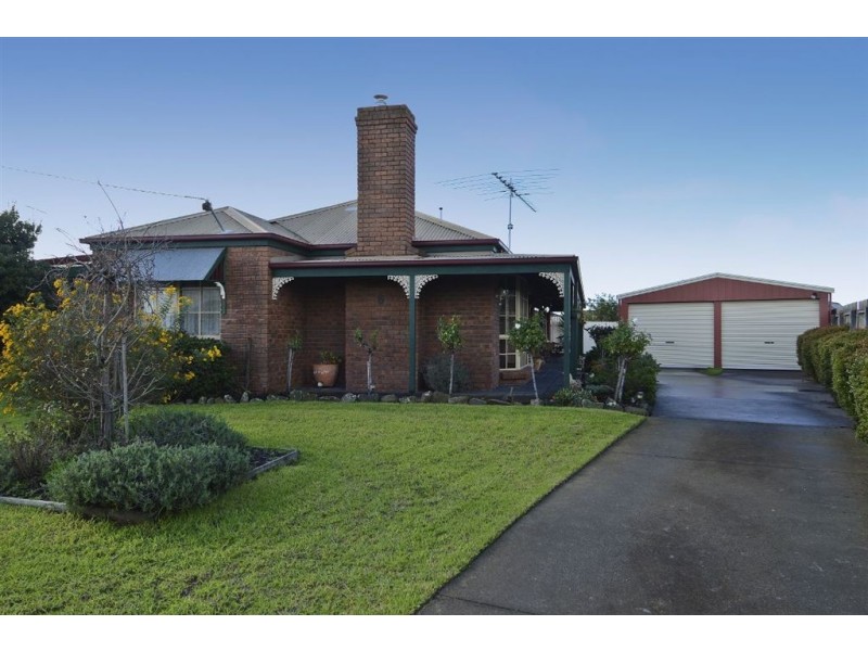 6 McGill Court, St Albans Park VIC 3219