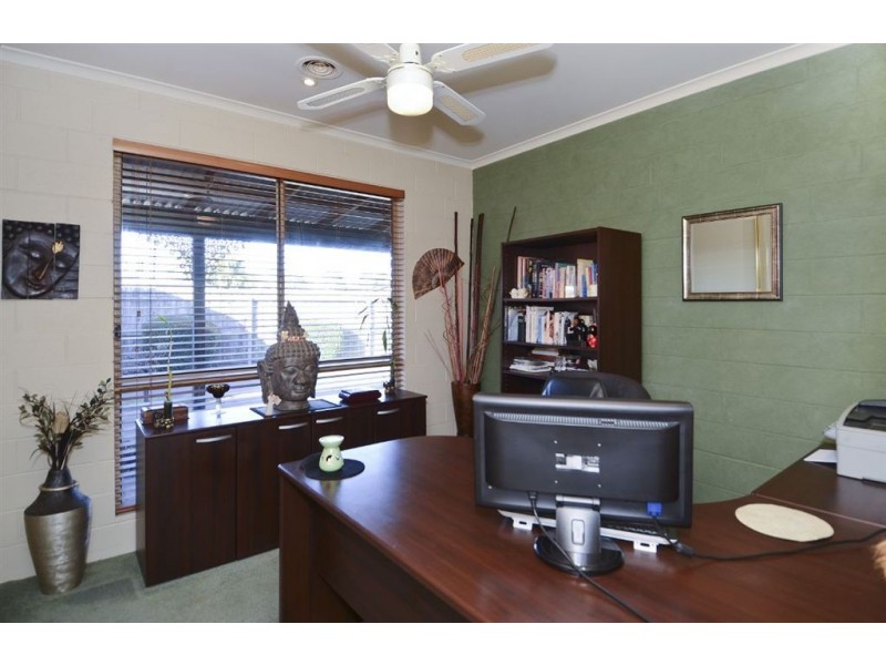 6 McGill Court, St Albans Park VIC 3219