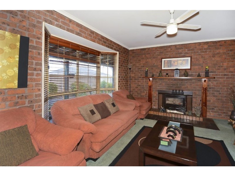 6 McGill Court, St Albans Park VIC 3219