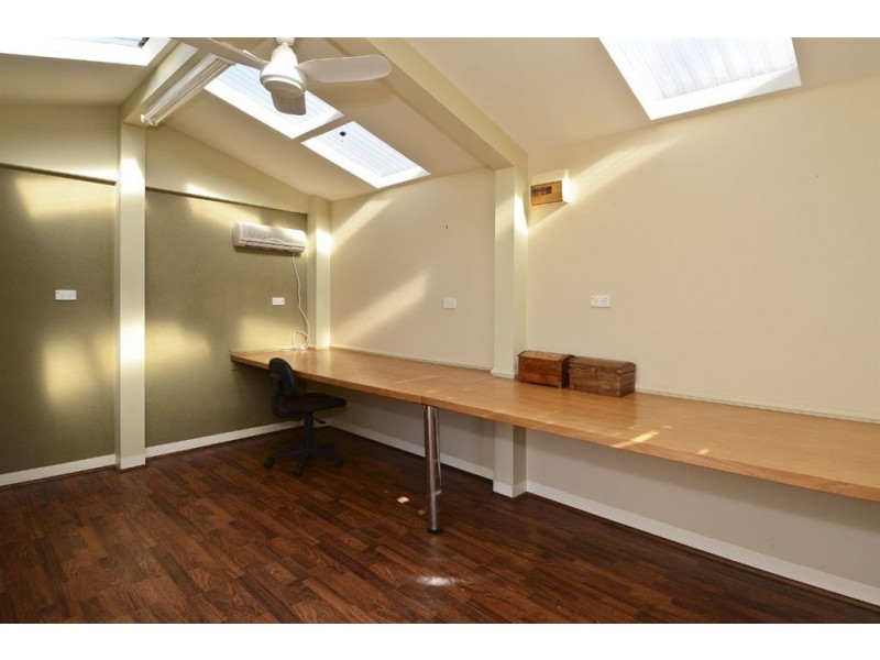 6 McGill Court, St Albans Park VIC 3219