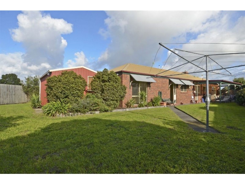 6 McGill Court, St Albans Park VIC 3219