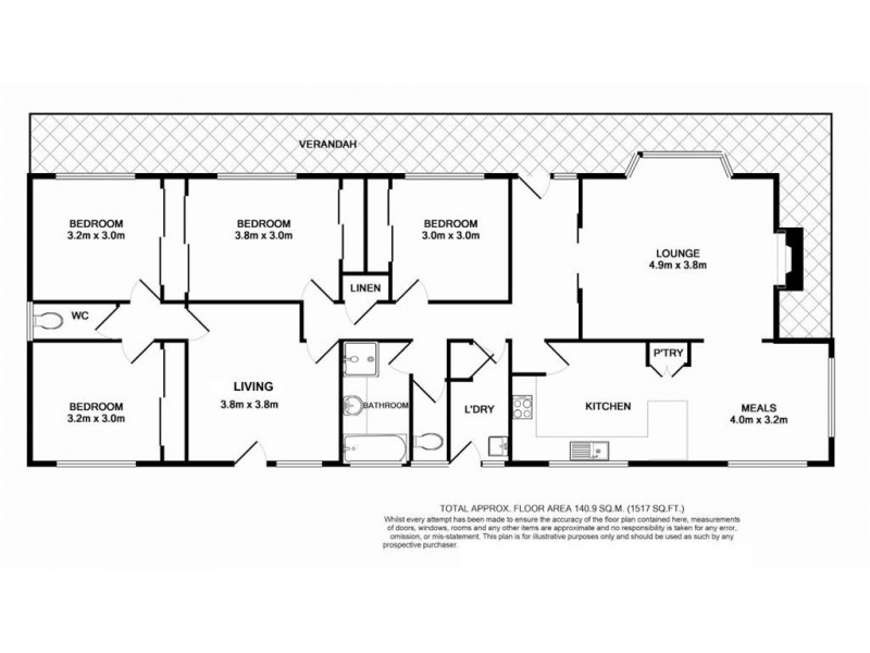 6 McGill Court, St Albans Park VIC 3219