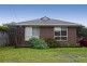 100 Pioneer Road, Grovedale VIC 3216