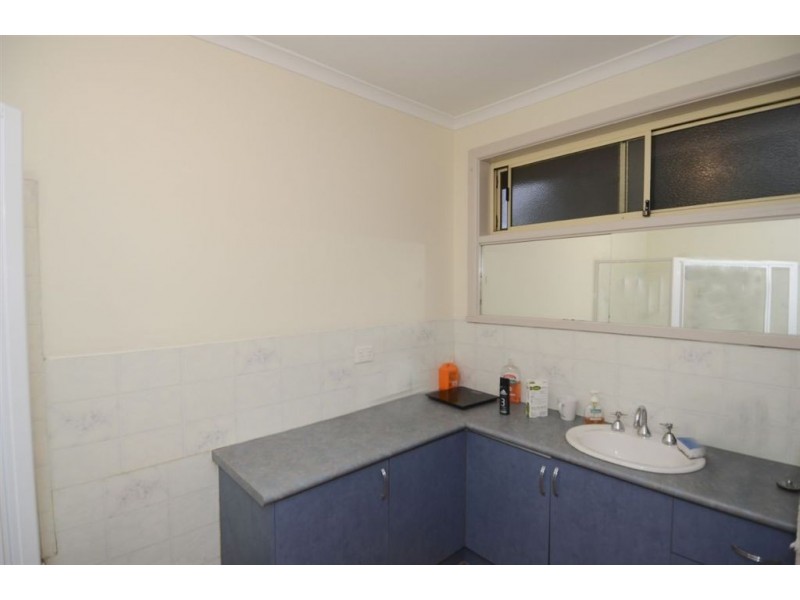 100 Pioneer Road, Grovedale VIC 3216