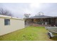 100 Pioneer Road, Grovedale VIC 3216