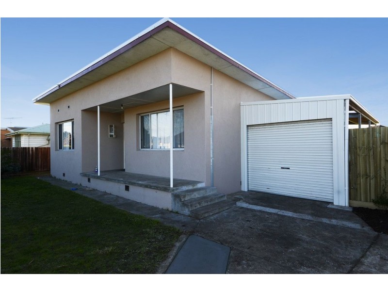 1/4 Willana Avenue, Hamlyn Heights VIC 3215