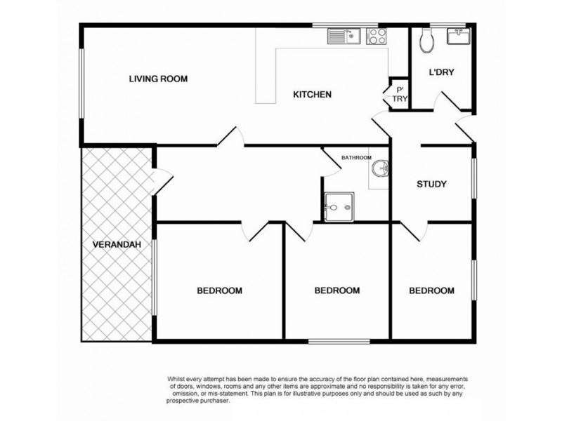 1/4 Willana Avenue, Hamlyn Heights VIC 3215