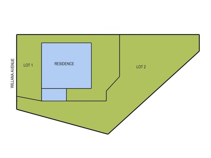 1/4 Willana Avenue, Hamlyn Heights VIC 3215