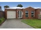 2/8 Flower Court, Grovedale VIC 3216