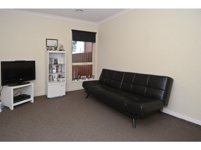 2/8 Flower Court, Grovedale VIC 3216