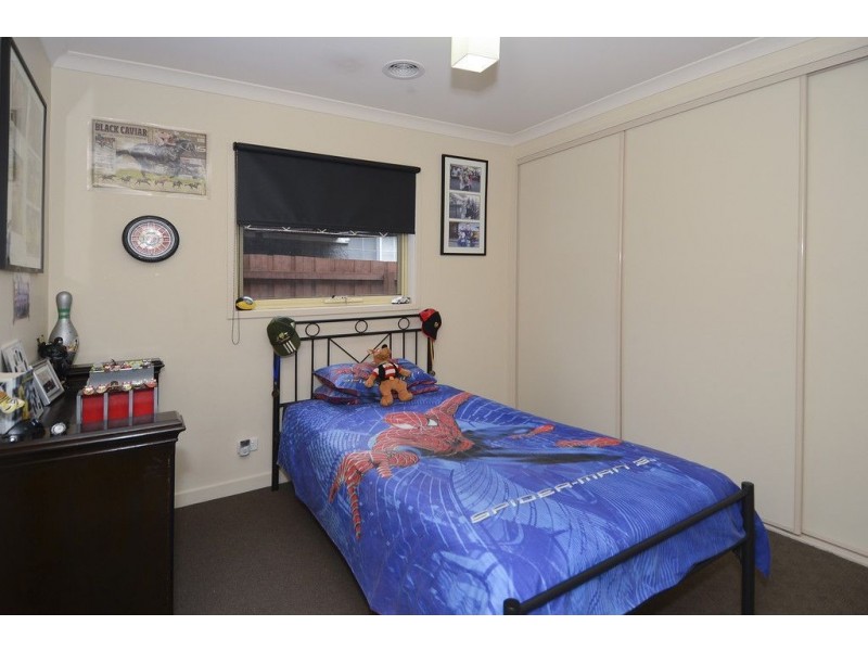 2/8 Flower Court, Grovedale VIC 3216