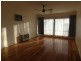 6 Oregon Avenue, Corio VIC 3214