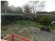 6 Oregon Avenue, Corio VIC 3214