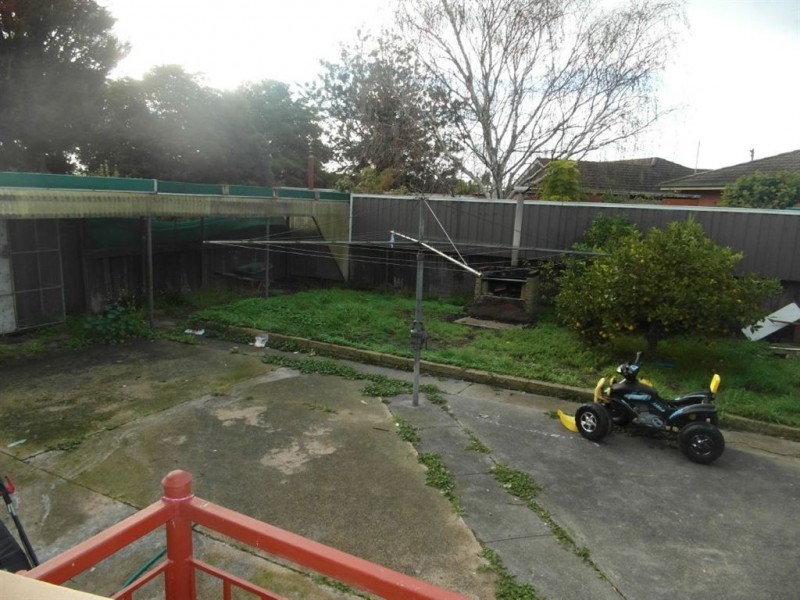 6 Oregon Avenue, Corio VIC 3214