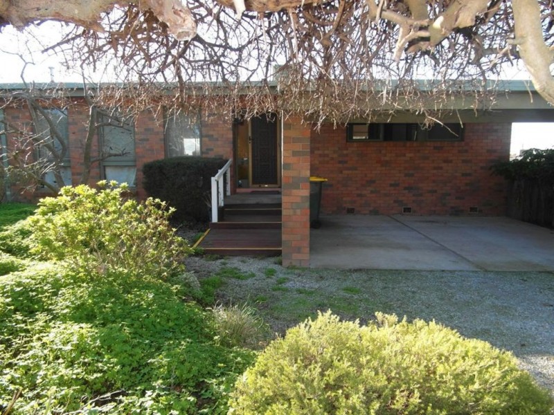 4 Donvale Drive, Leopold VIC 3224