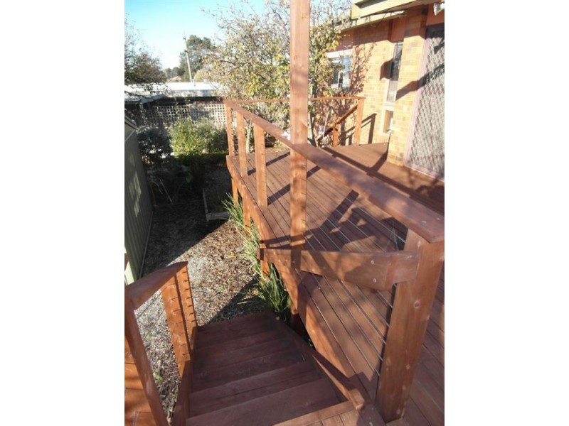 4 Donvale Drive, Leopold VIC 3224