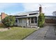 94A St Albans Road, East Geelong VIC 3219