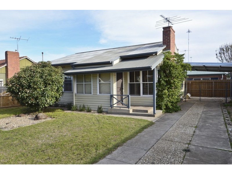 94A St Albans Road, East Geelong VIC 3219