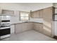 94A St Albans Road, East Geelong VIC 3219