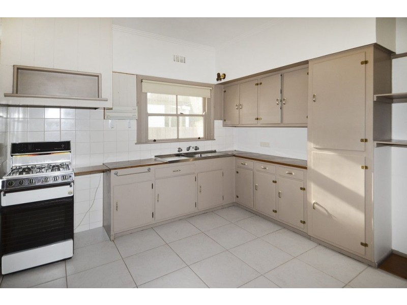 94A St Albans Road, East Geelong VIC 3219