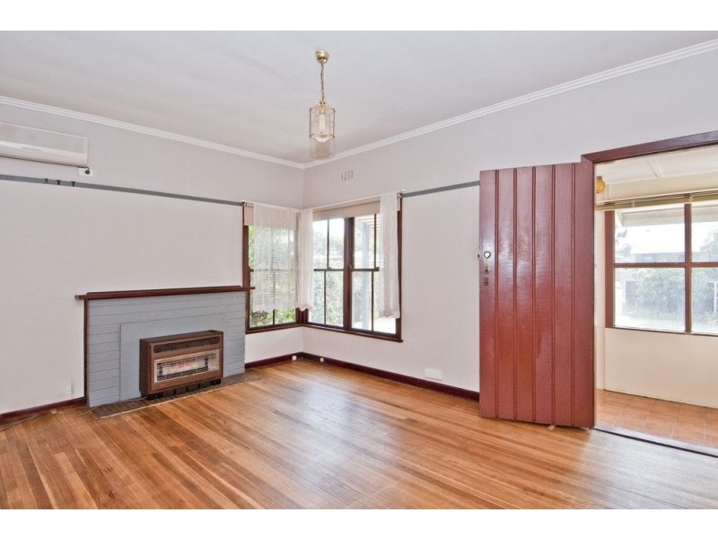94A St Albans Road, East Geelong VIC 3219