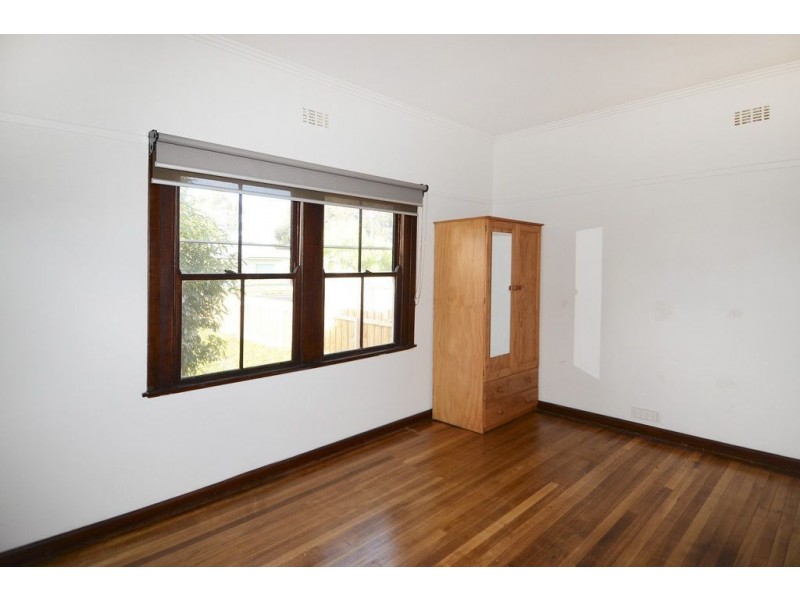 94A St Albans Road, East Geelong VIC 3219