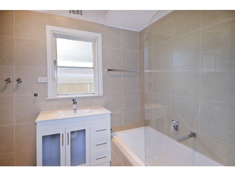 94A St Albans Road, East Geelong VIC 3219